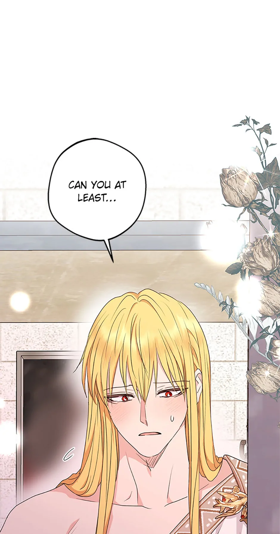 Surviving as an Illegitimate Princess Chapter 101 285 ch 101 56