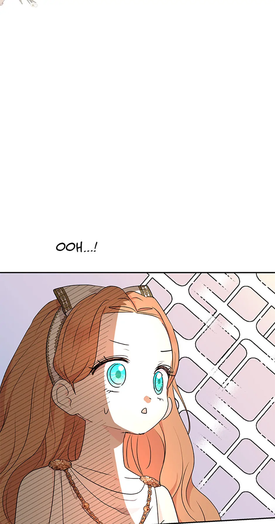 Surviving as an Illegitimate Princess Chapter 101 287 ch 101 58