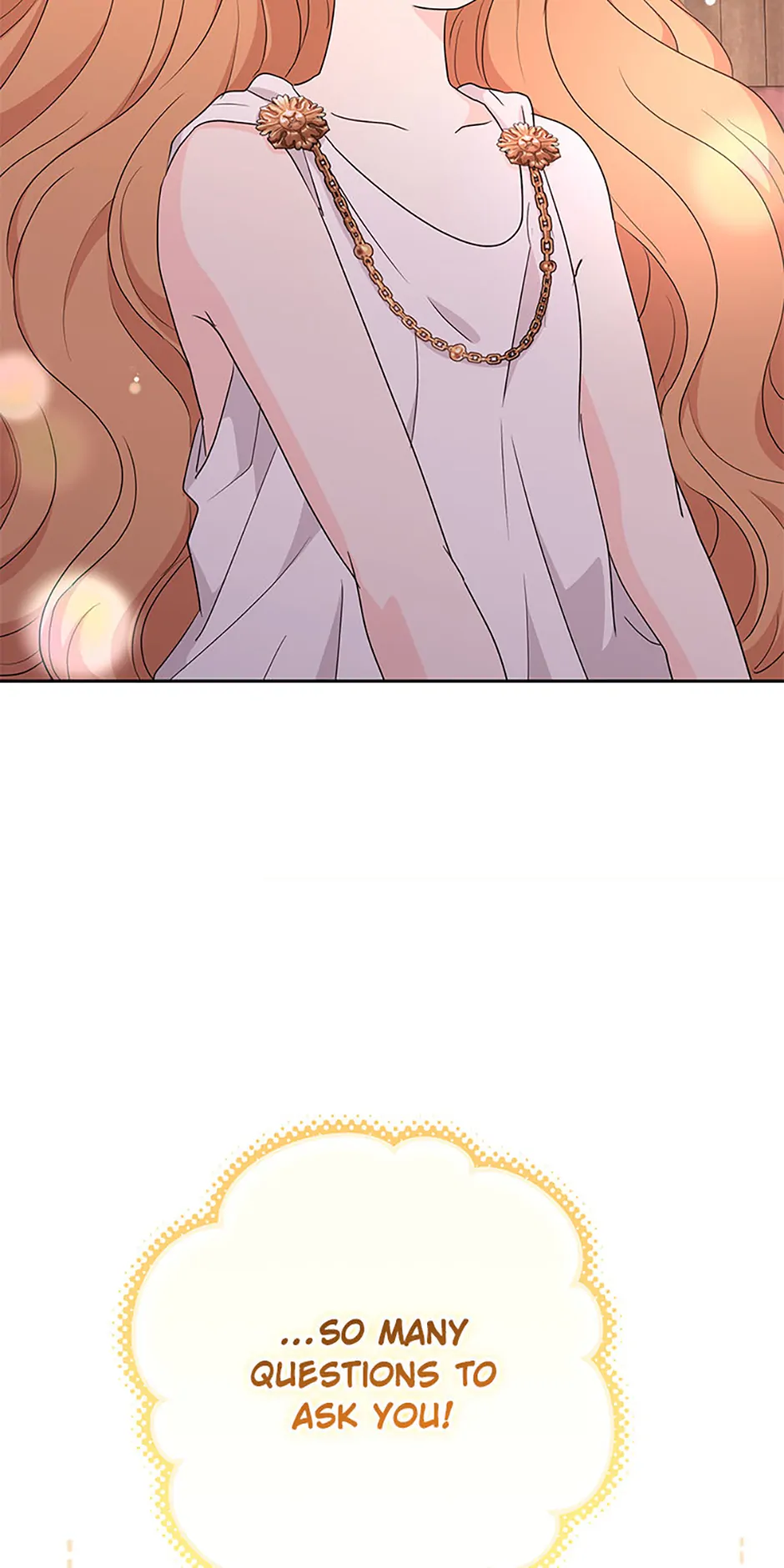 Surviving as an Illegitimate Princess Chapter 101 298 ch 101 69