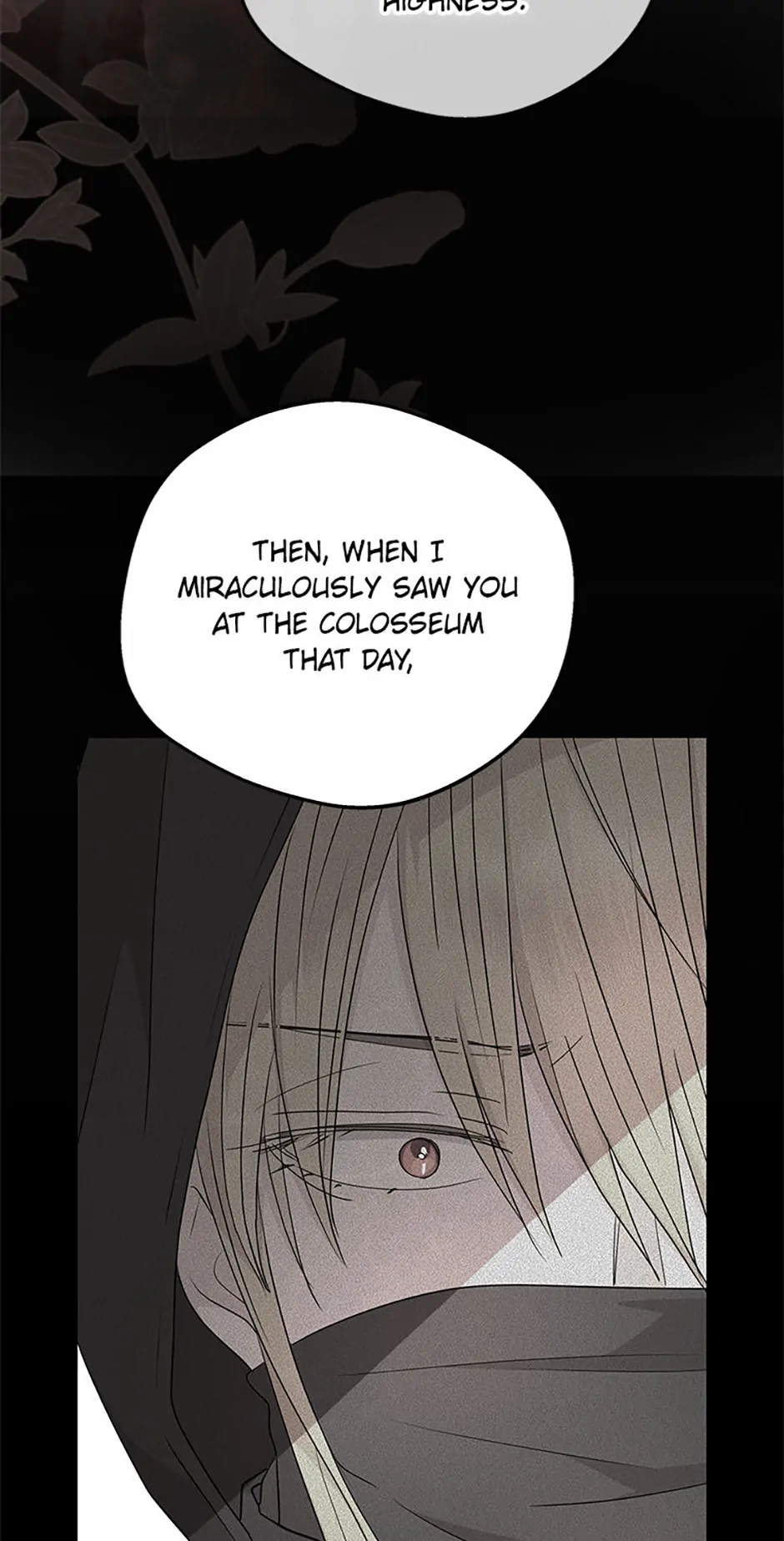 Surviving as an Illegitimate Princess Chapter 102 246 ch 102 17