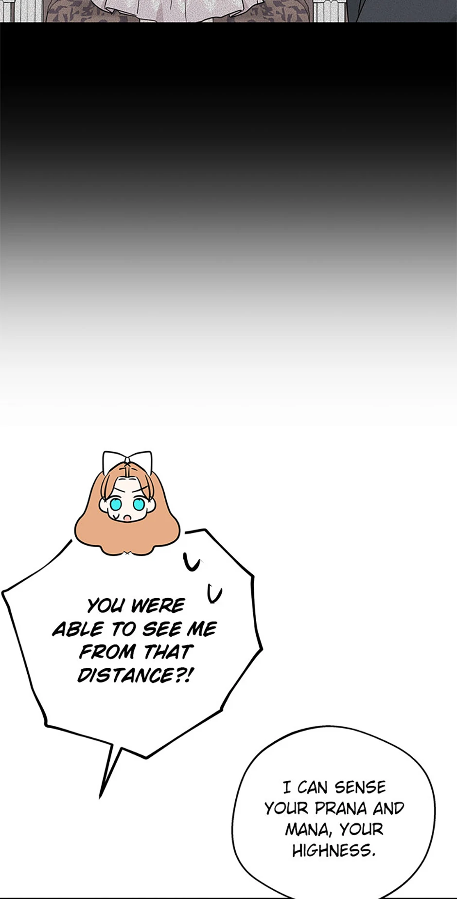 Surviving as an Illegitimate Princess Chapter 102 248 ch 102 19