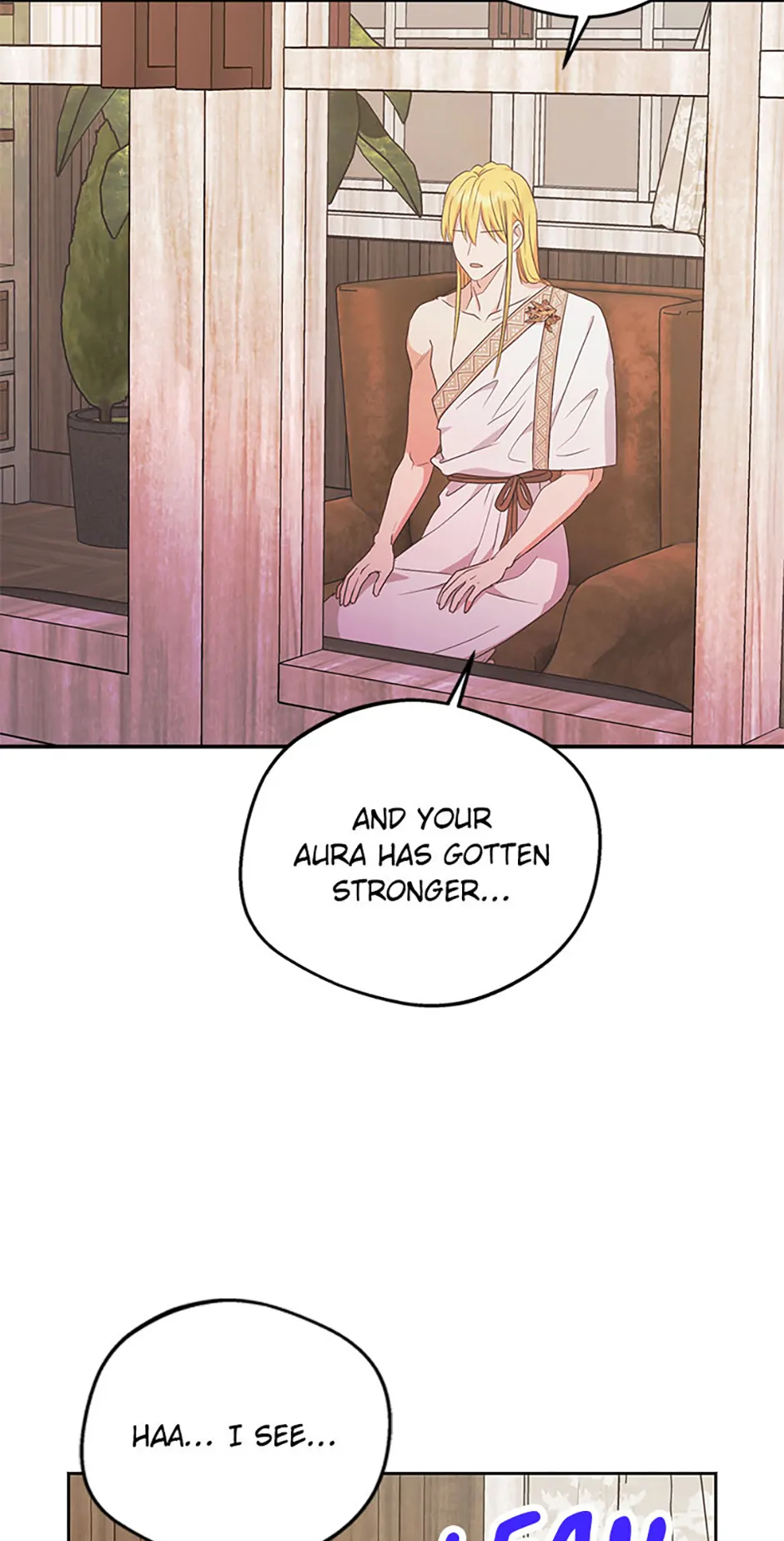 Surviving as an Illegitimate Princess Chapter 102 249 ch 102 20