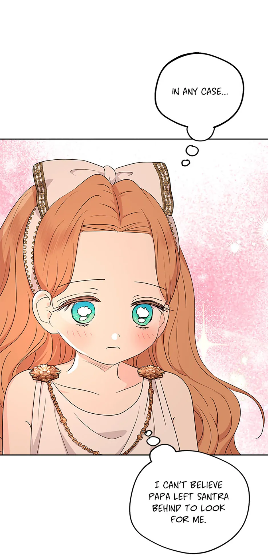 Surviving as an Illegitimate Princess Chapter 102 251 ch 102 22