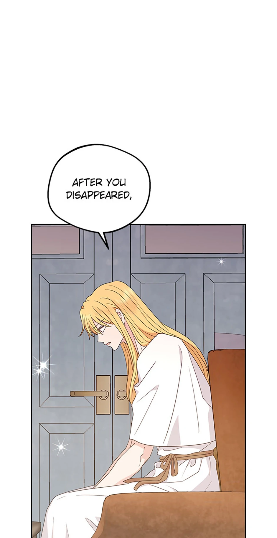 Surviving as an Illegitimate Princess Chapter 102 232 ch 102 3