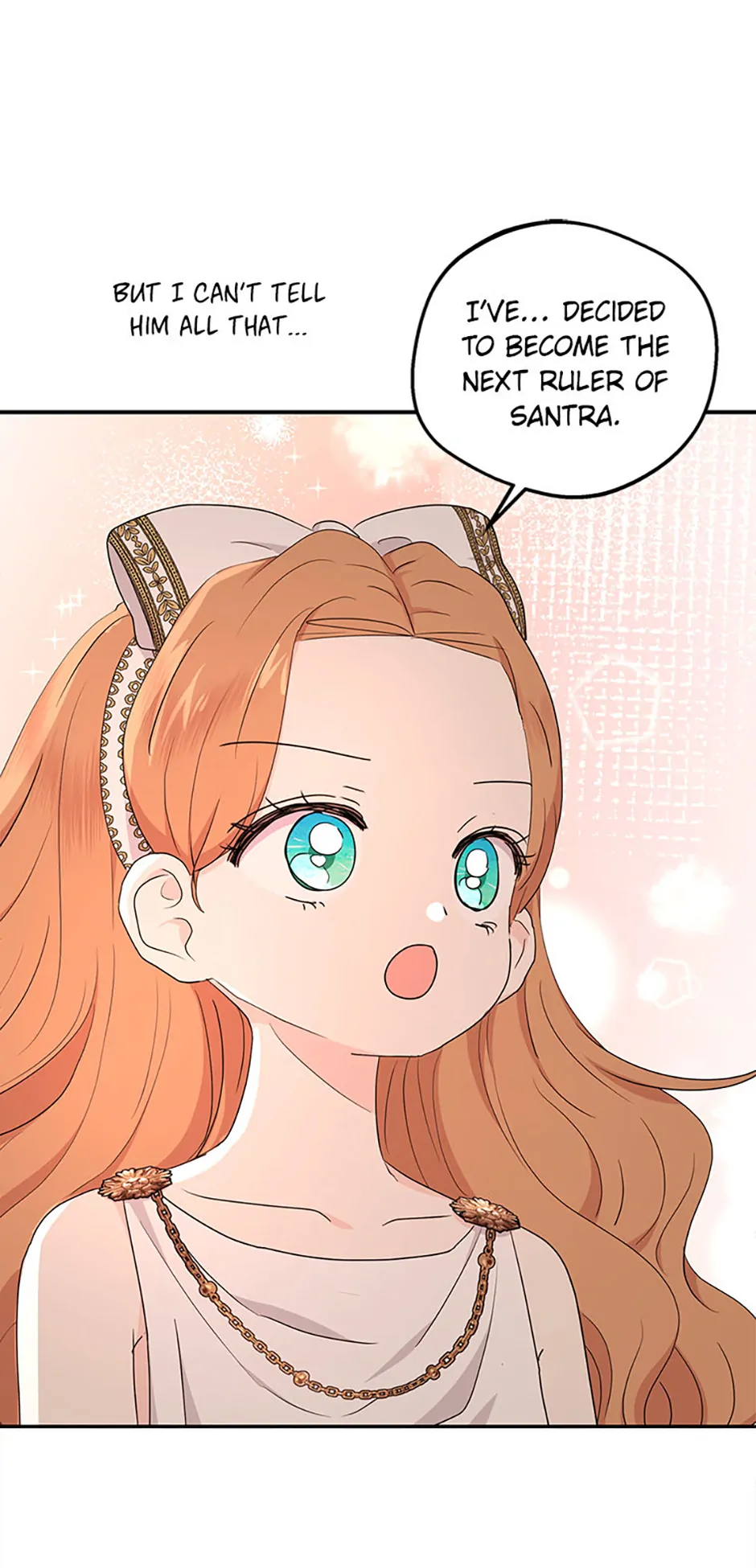 Surviving as an Illegitimate Princess Chapter 102 262 ch 102 33