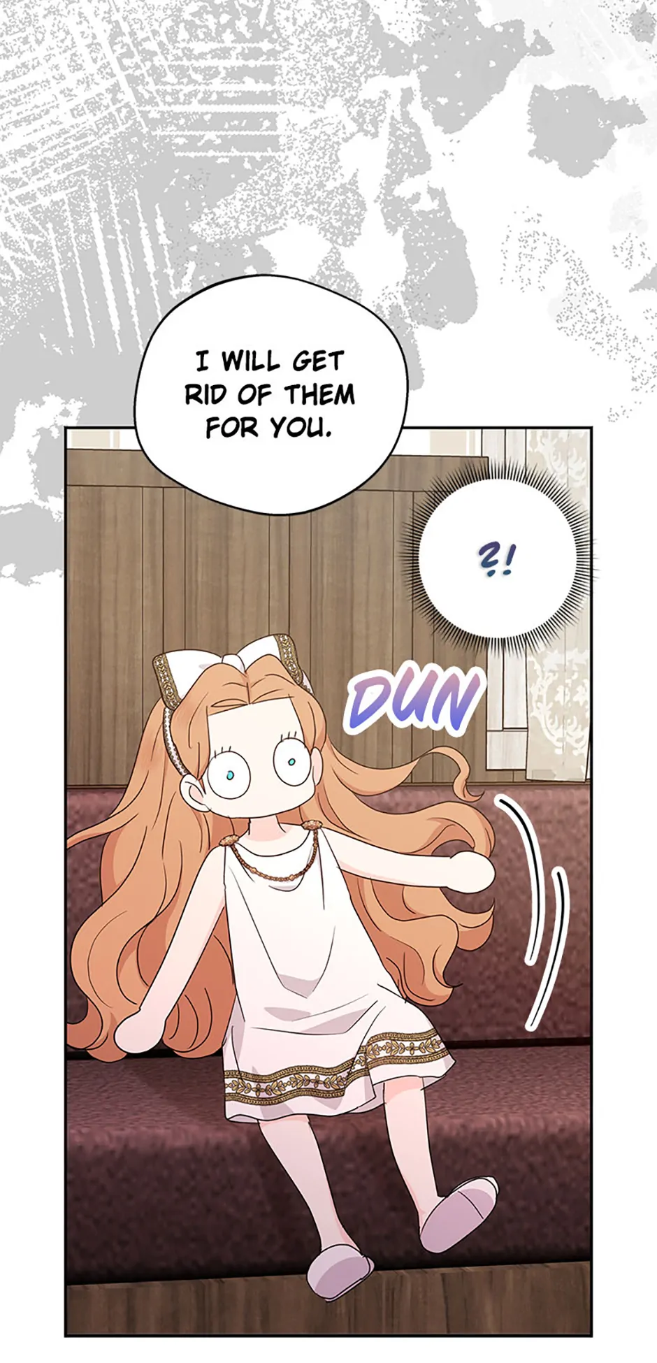 Surviving as an Illegitimate Princess Chapter 102 265 ch 102 36