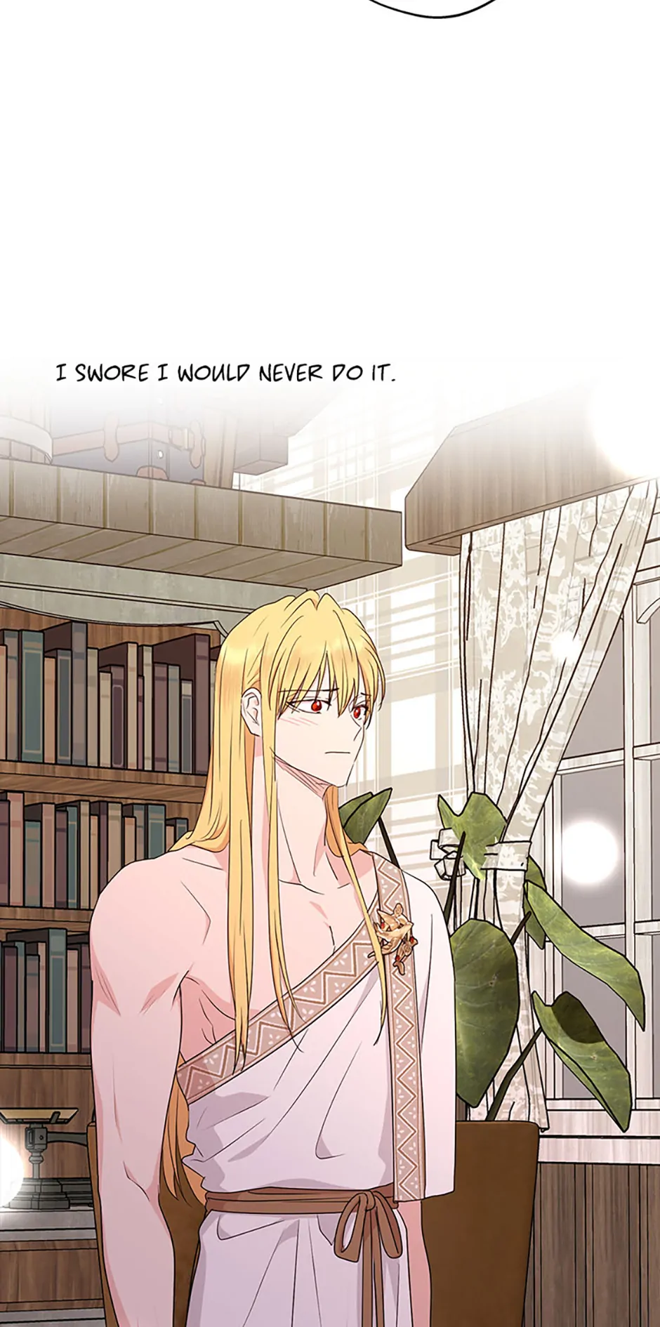 Surviving as an Illegitimate Princess Chapter 102 275 ch 102 46