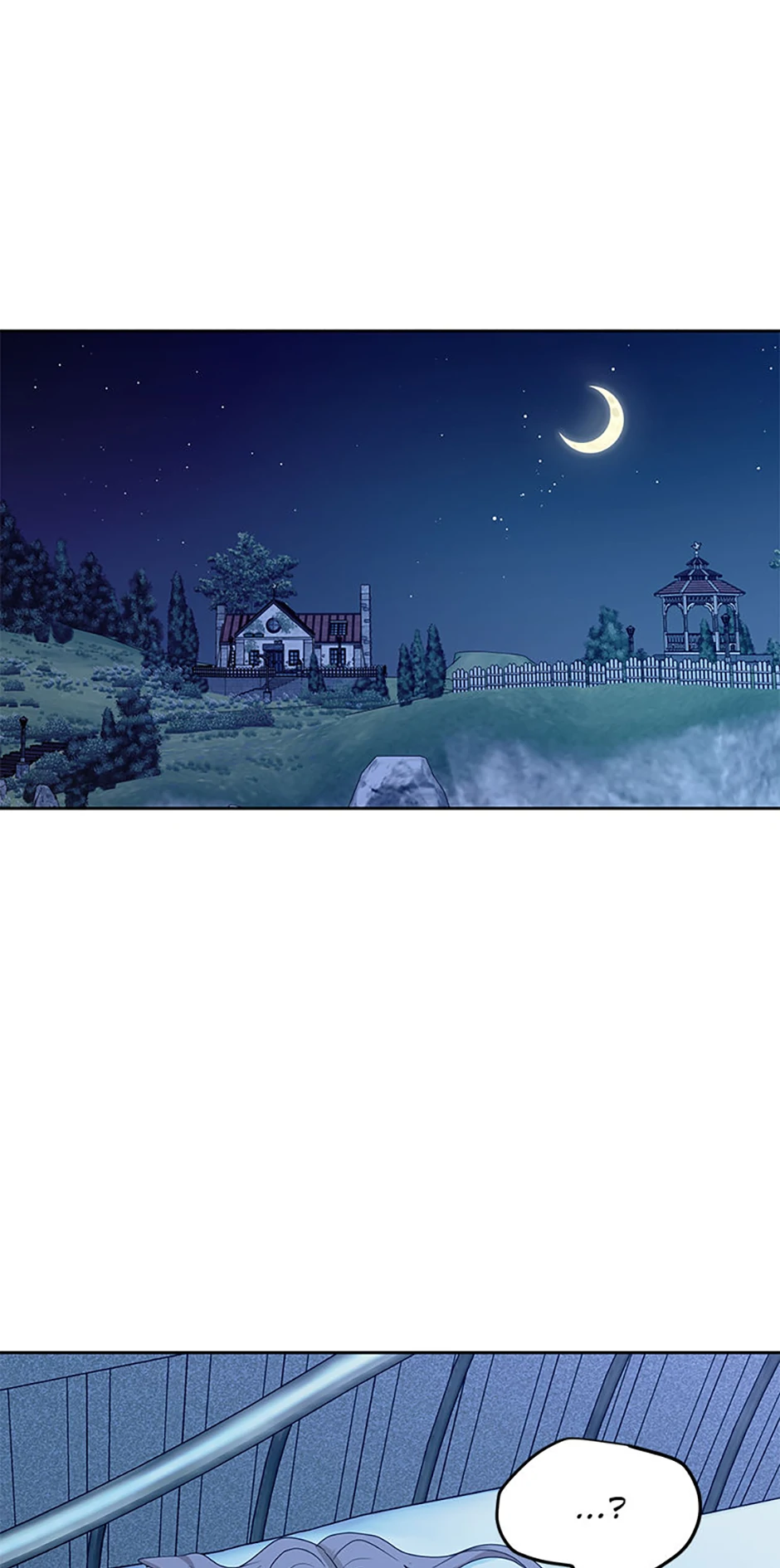 Surviving as an Illegitimate Princess Chapter 102 277 ch 102 48