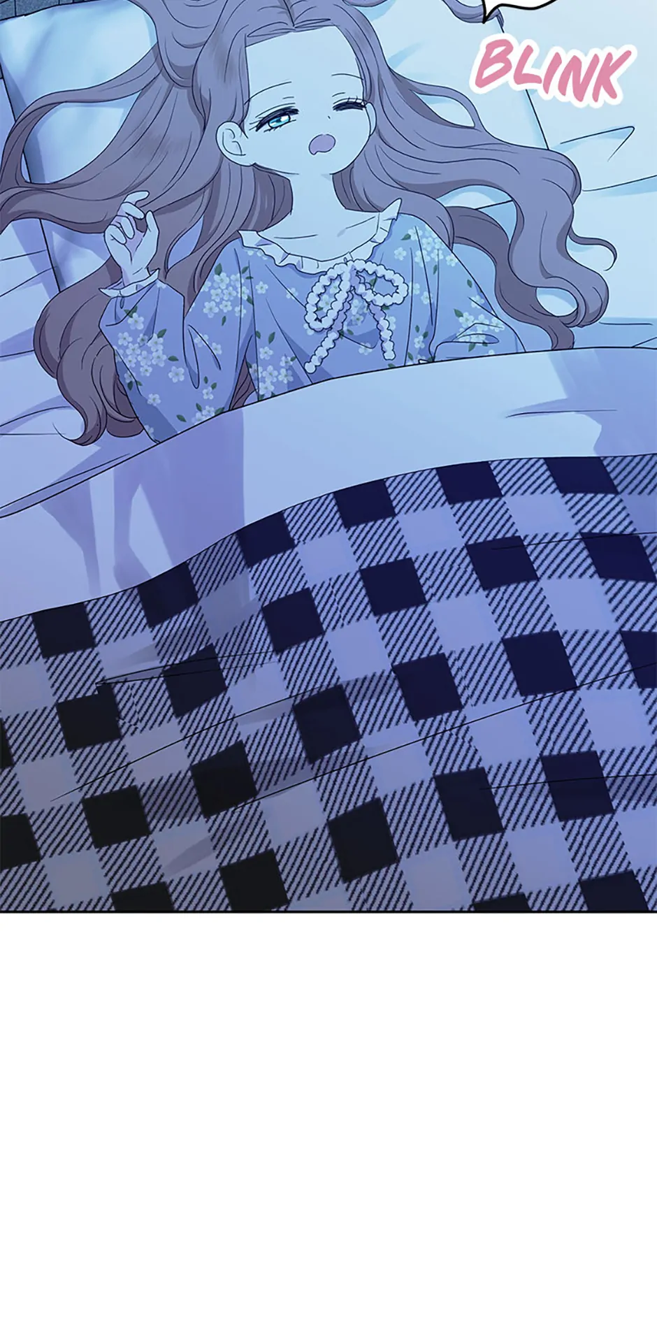 Surviving as an Illegitimate Princess Chapter 102 278 ch 102 49