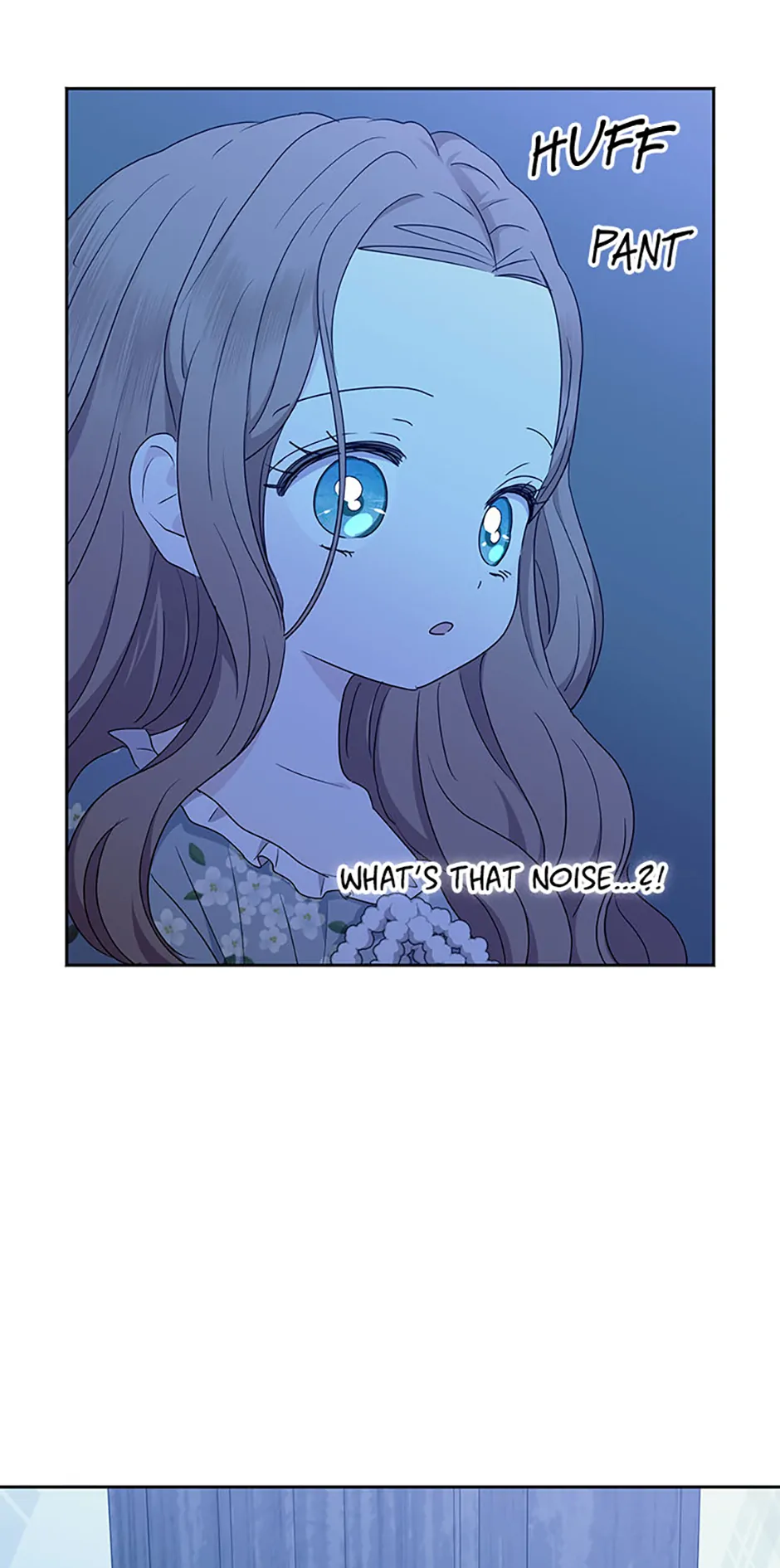 Surviving as an Illegitimate Princess Chapter 102 280 ch 102 51