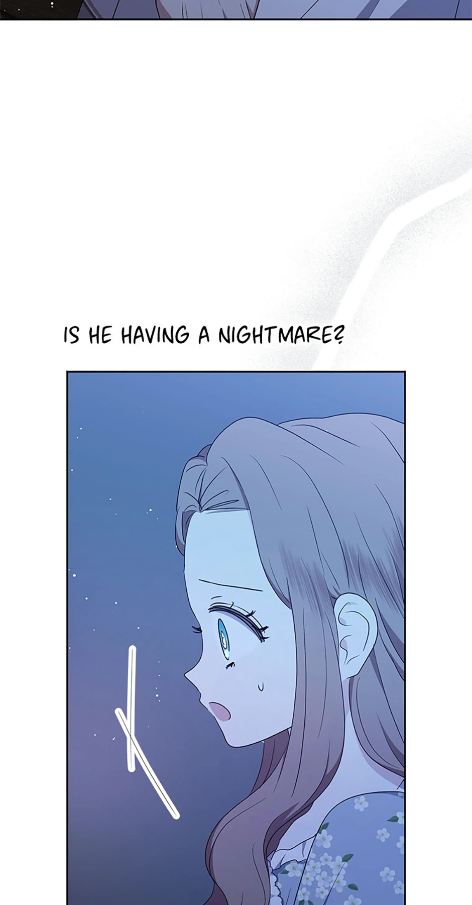 Surviving as an Illegitimate Princess Chapter 102 284 ch 102 55