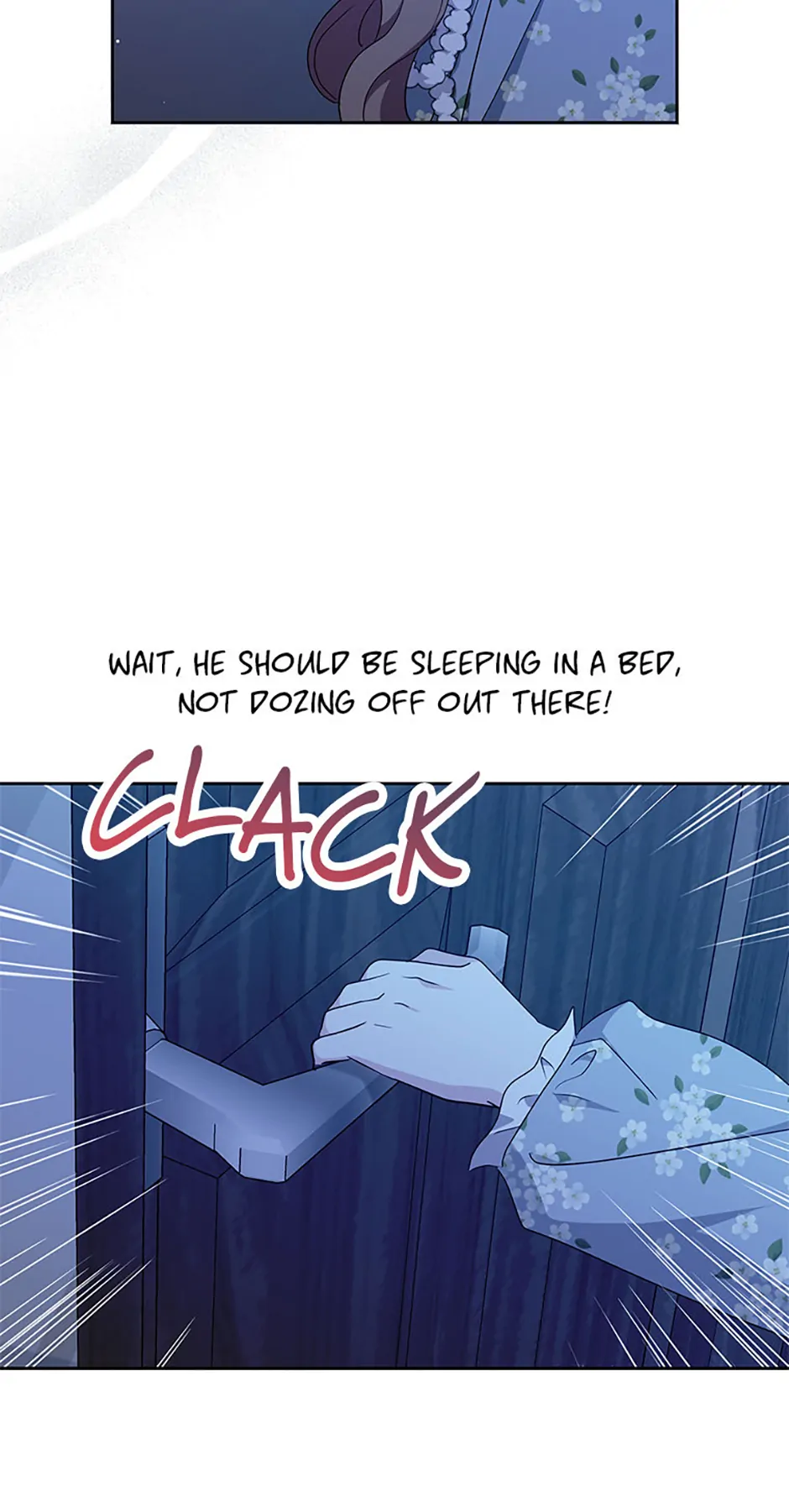 Surviving as an Illegitimate Princess Chapter 102 285 ch 102 56