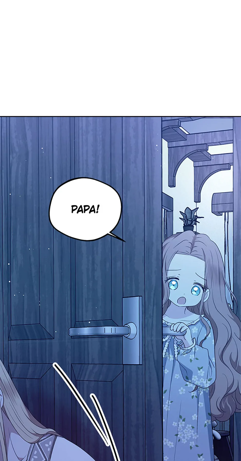 Surviving as an Illegitimate Princess Chapter 102 286 ch 102 57