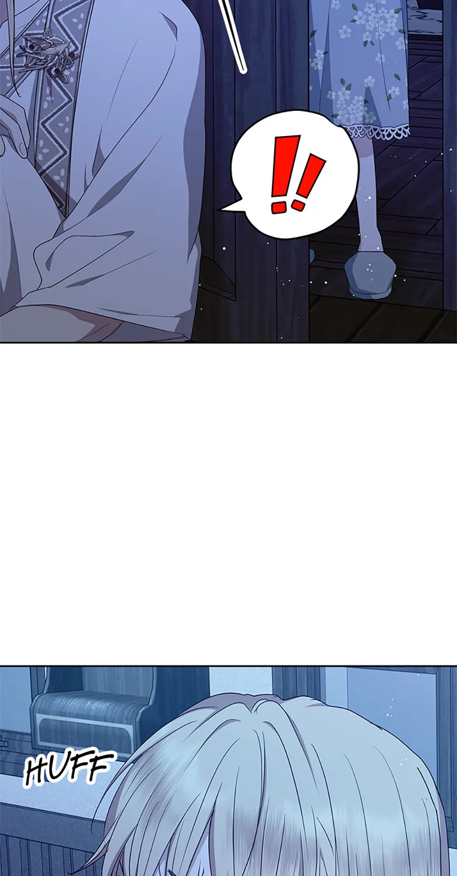 Surviving as an Illegitimate Princess Chapter 102 287 ch 102 58