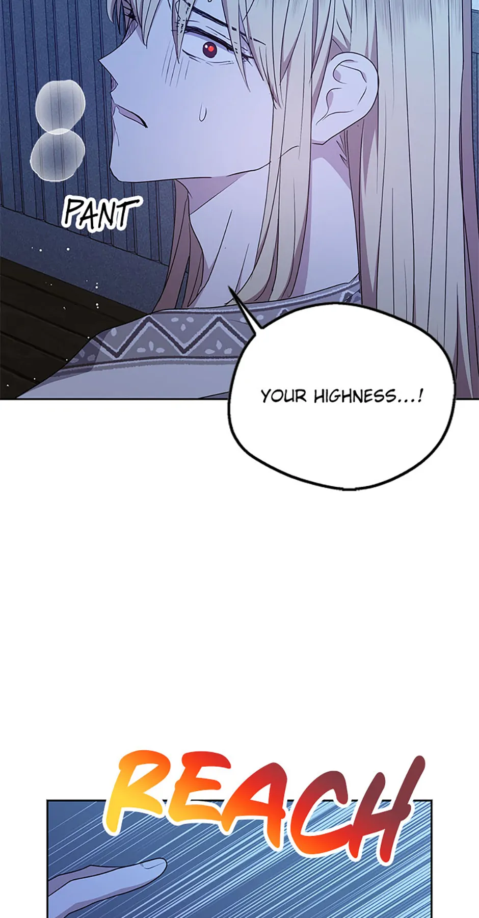 Surviving as an Illegitimate Princess Chapter 102 288 ch 102 59