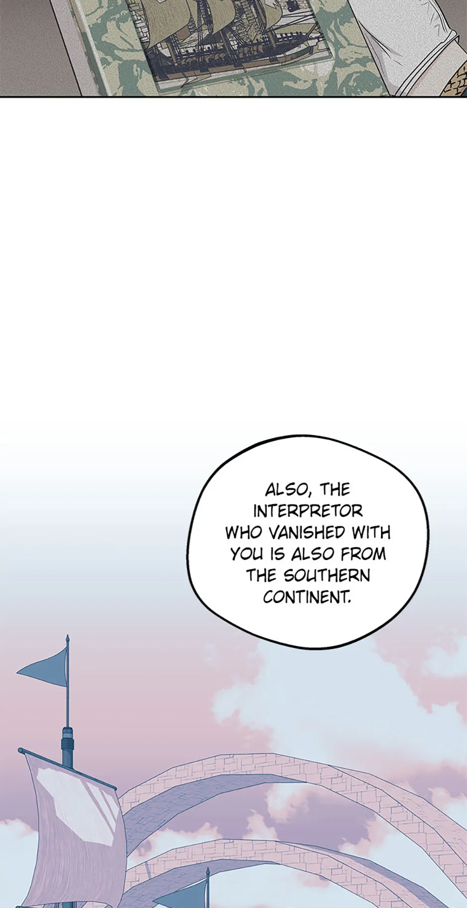 Surviving as an Illegitimate Princess Chapter 102 235 ch 102 6