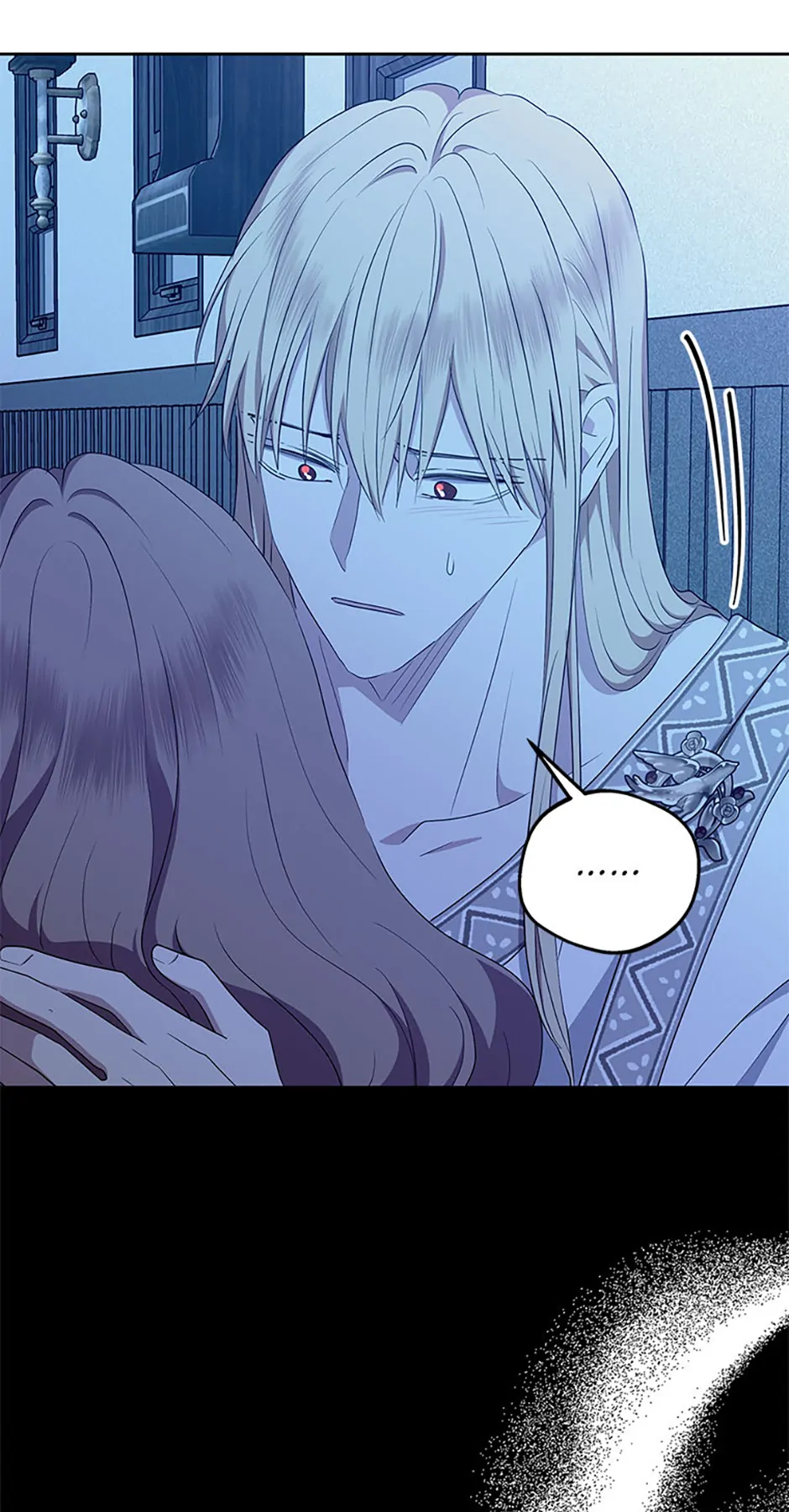 Surviving as an Illegitimate Princess Chapter 102 293 ch 102 64