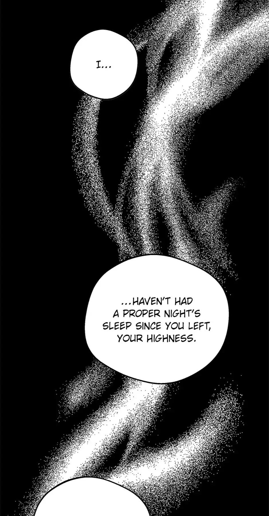 Surviving as an Illegitimate Princess Chapter 102 294 ch 102 65