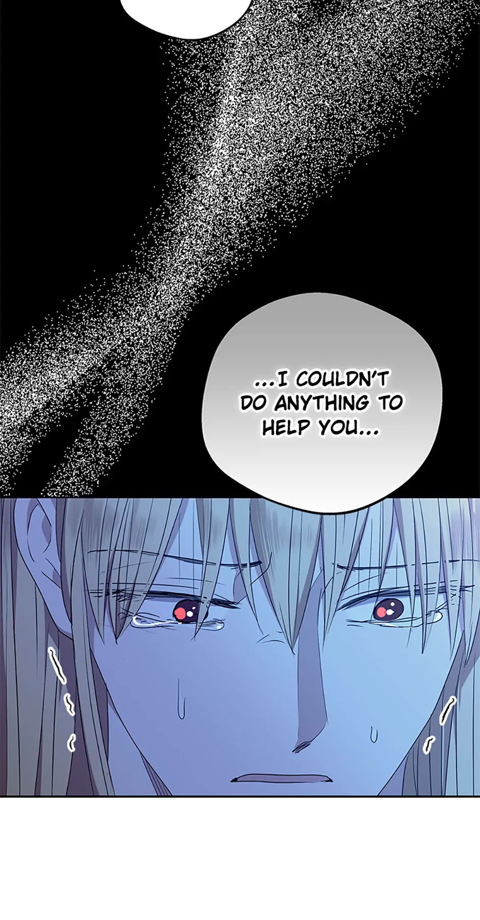 Surviving as an Illegitimate Princess Chapter 102 297 ch 102 68