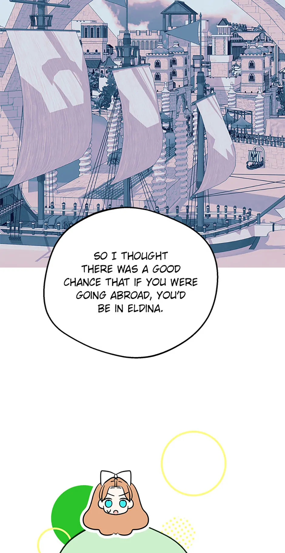 Surviving as an Illegitimate Princess Chapter 102 236 ch 102 7