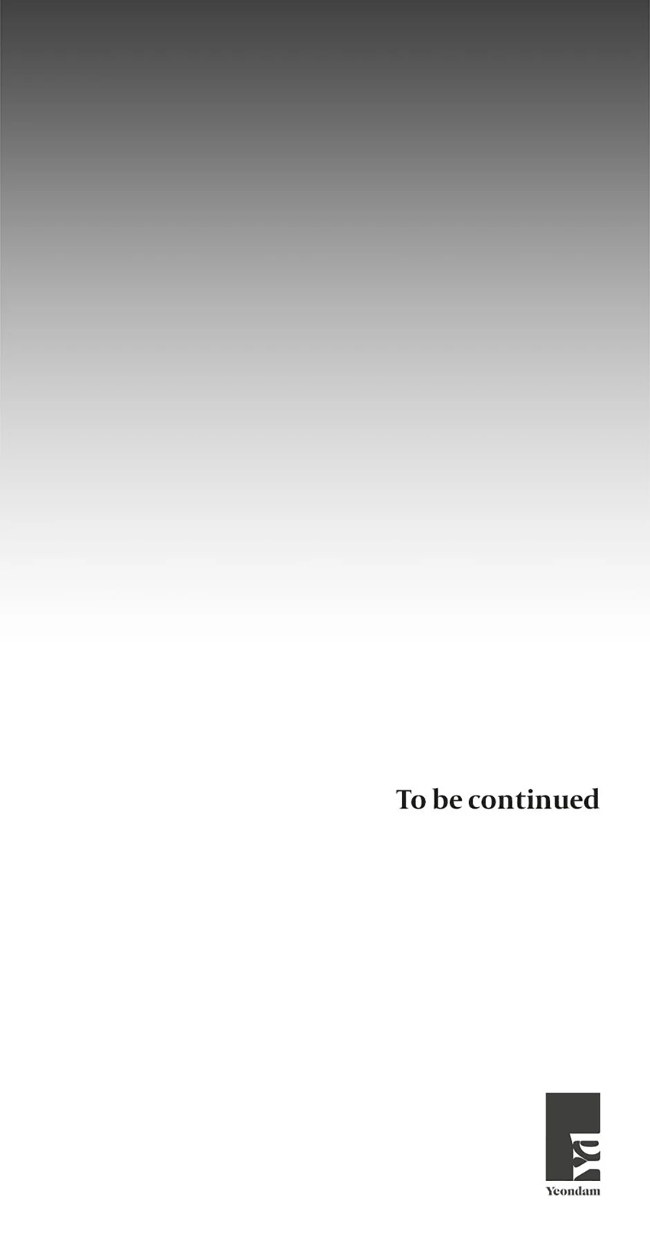 Surviving as an Illegitimate Princess Chapter 102 300 ch 102 71