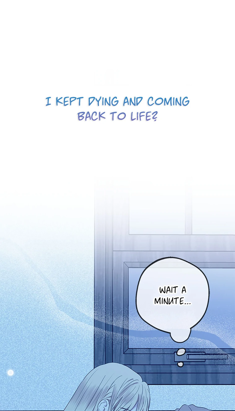 Surviving as an Illegitimate Princess Chapter 103 224 ch 103 1