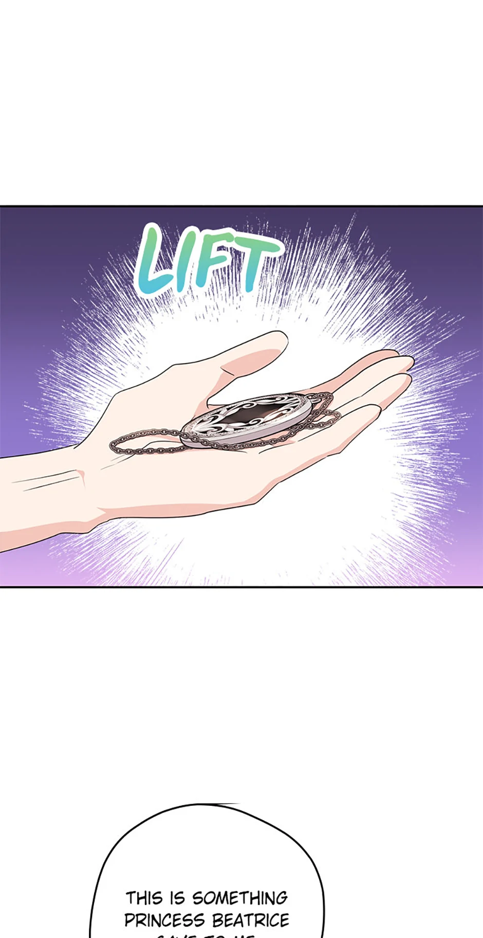 Surviving as an Illegitimate Princess Chapter 103 233 ch 103 10