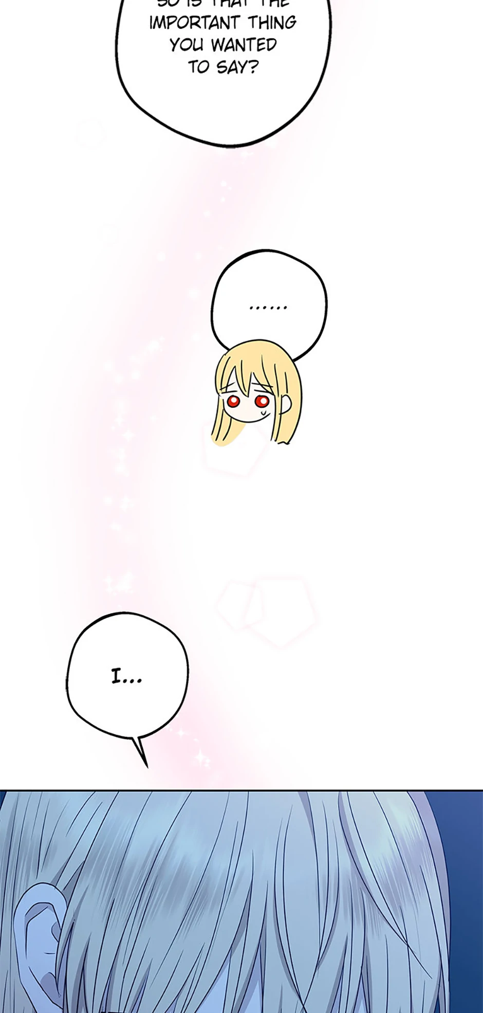 Surviving as an Illegitimate Princess Chapter 103 237 ch 103 14