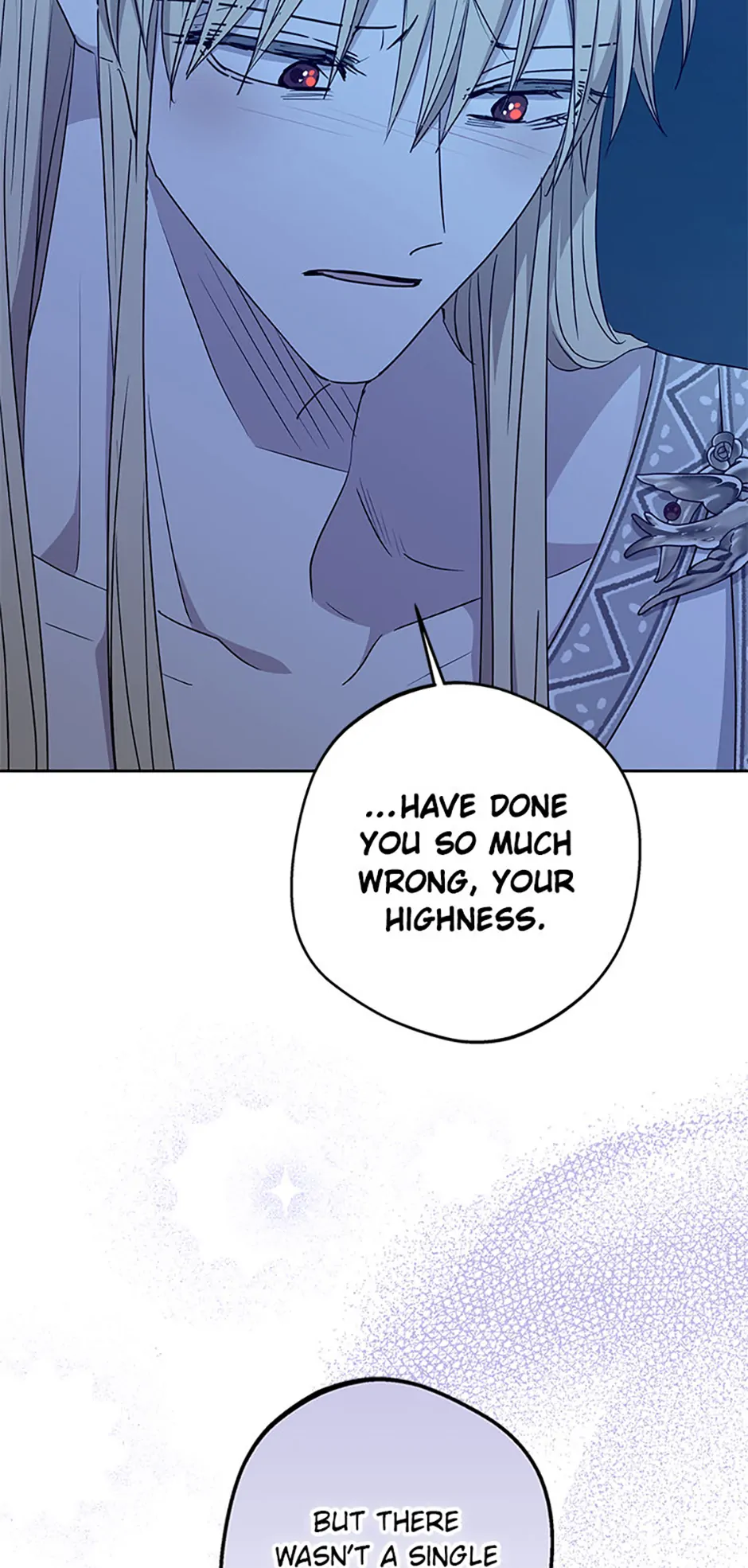 Surviving as an Illegitimate Princess Chapter 103 238 ch 103 15