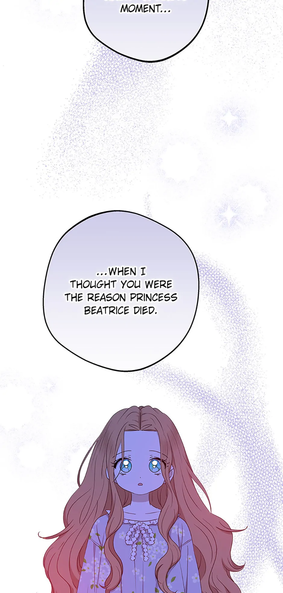 Surviving as an Illegitimate Princess Chapter 103 239 ch 103 16