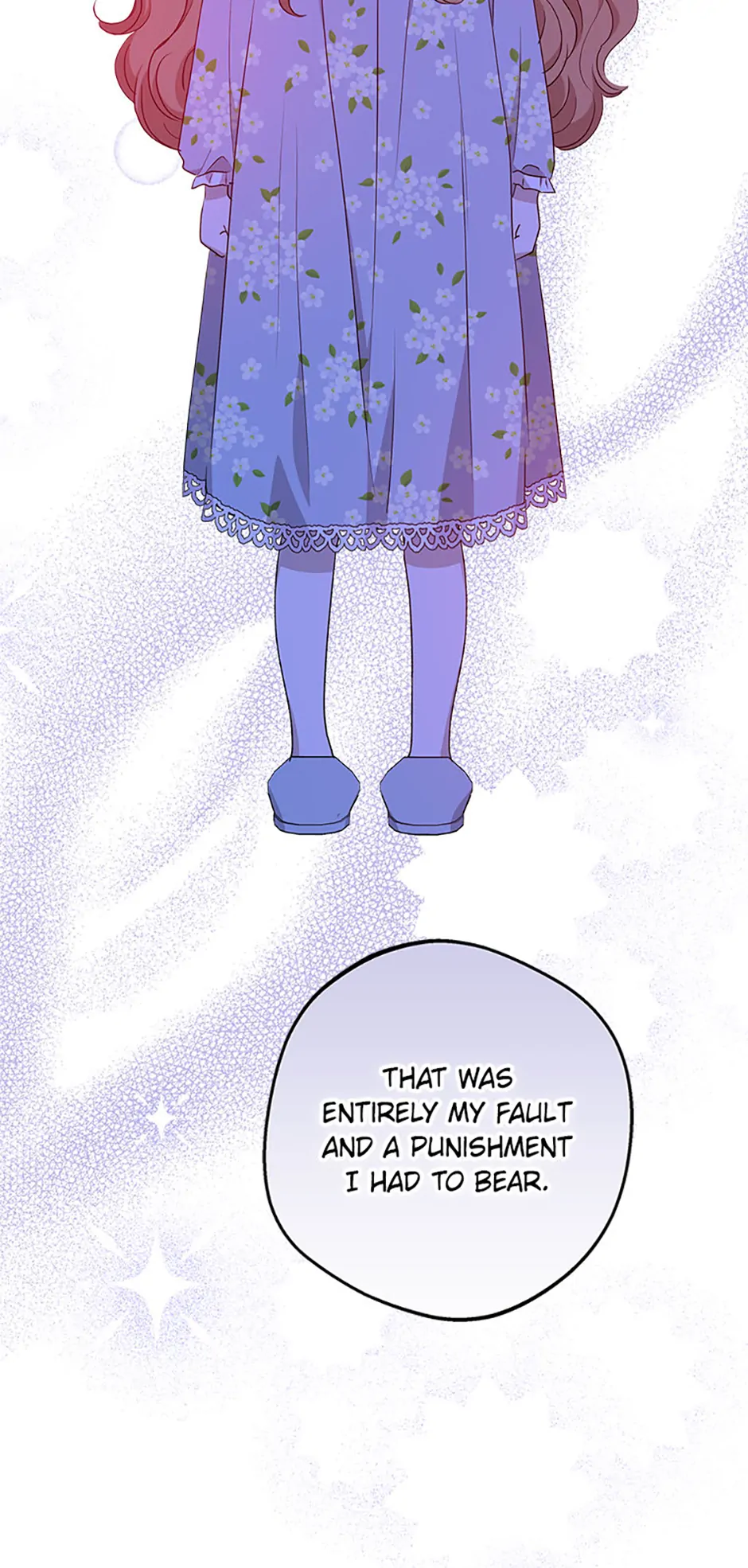 Surviving as an Illegitimate Princess Chapter 103 240 ch 103 17