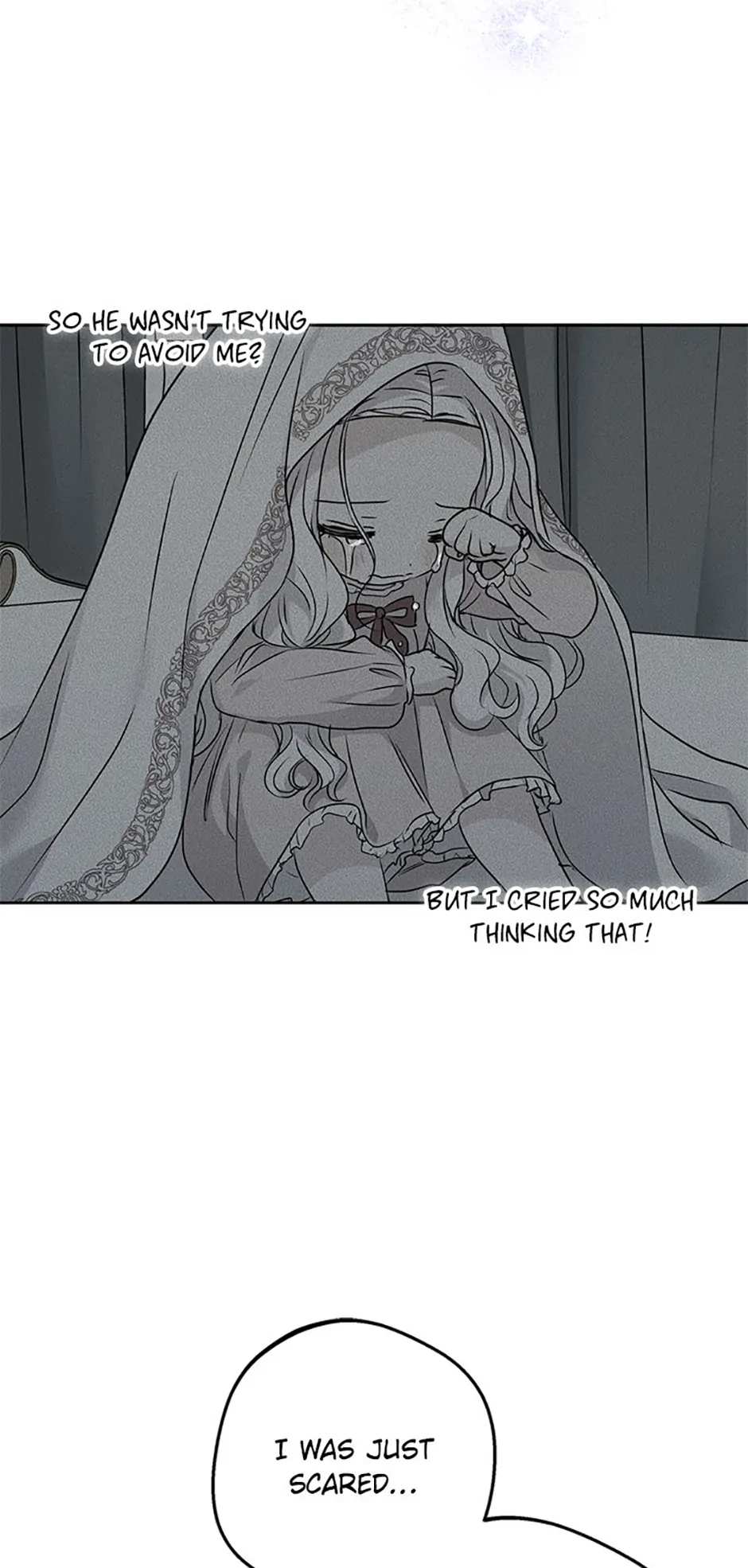 Surviving as an Illegitimate Princess Chapter 103 241 ch 103 18