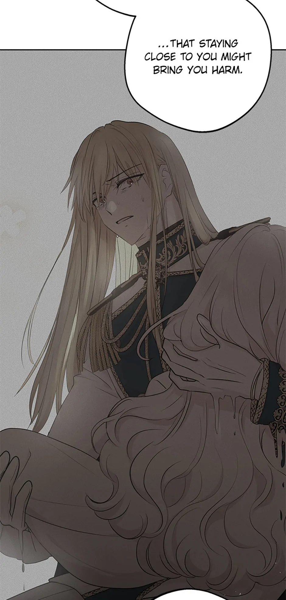 Surviving as an Illegitimate Princess Chapter 103 242 ch 103 19