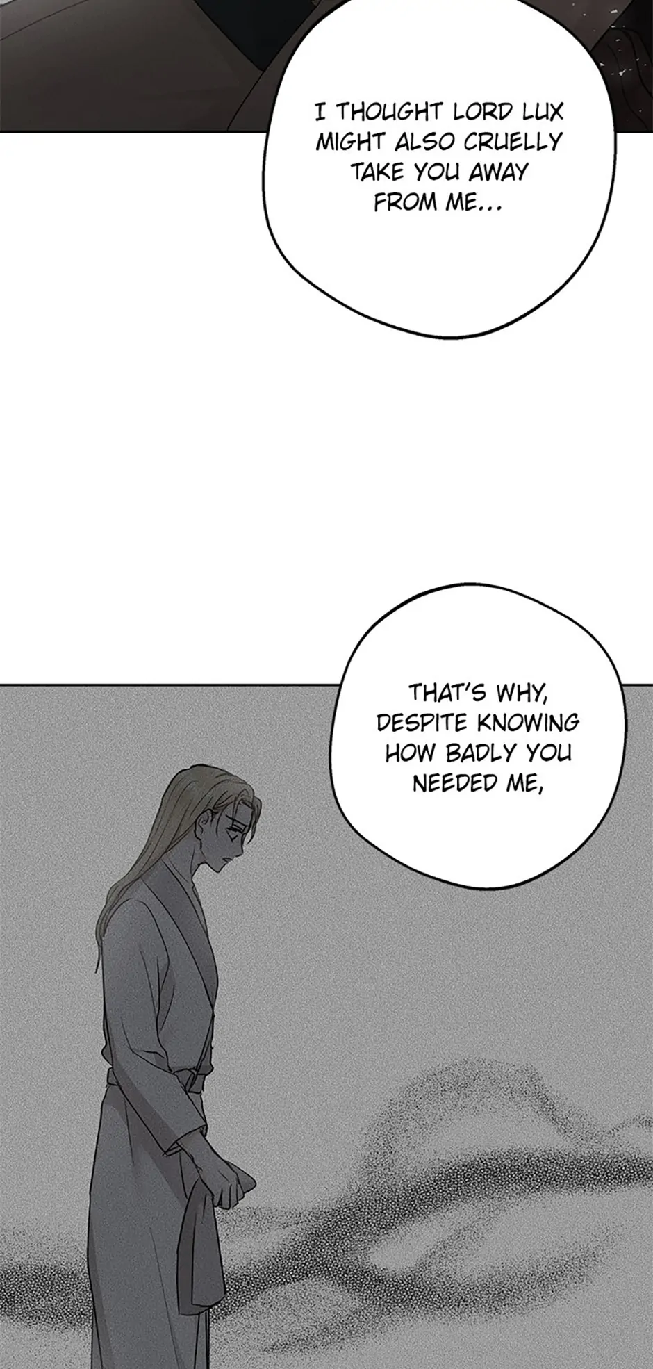 Surviving as an Illegitimate Princess Chapter 103 243 ch 103 20