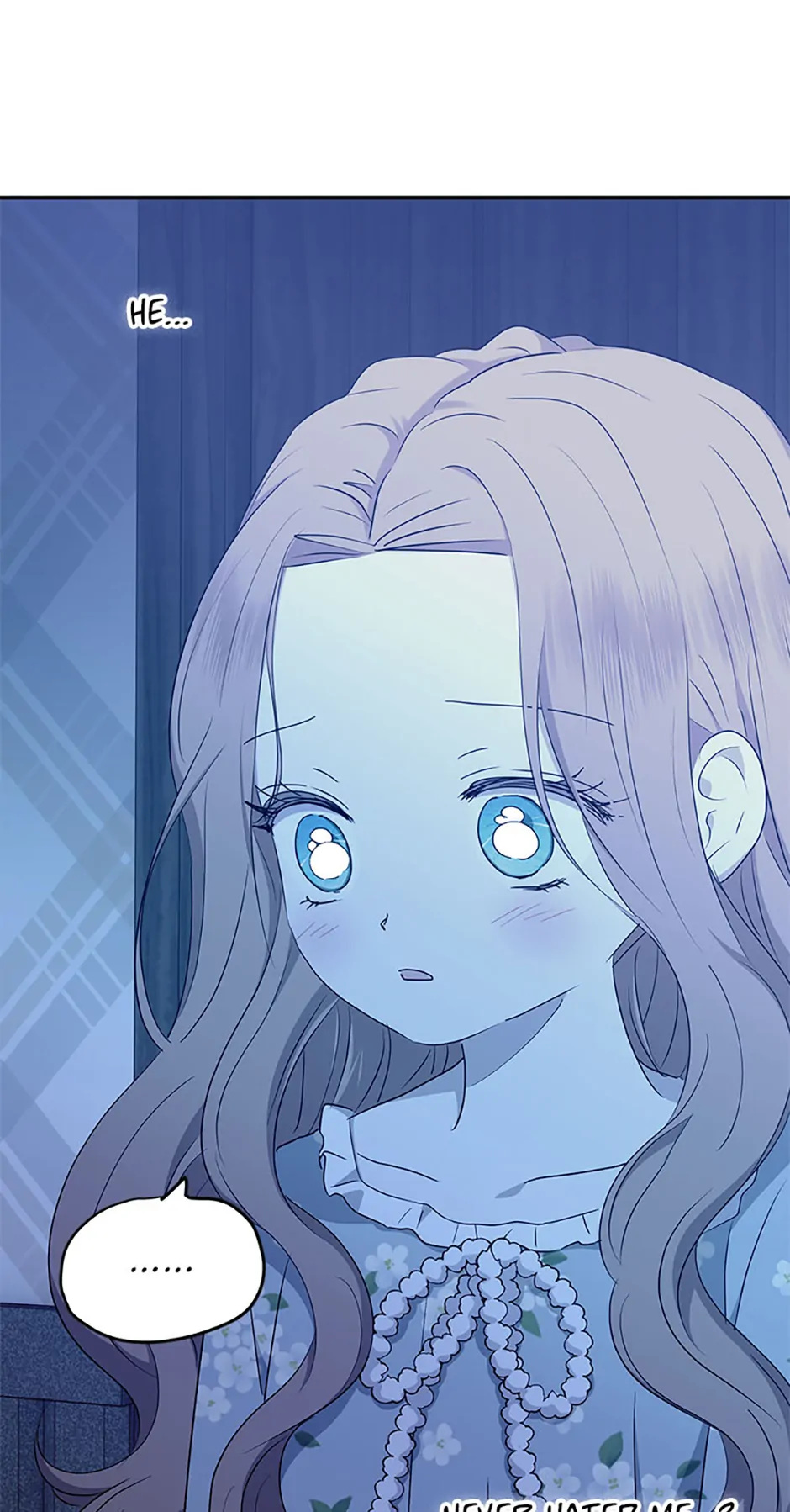 Surviving as an Illegitimate Princess Chapter 103 246 ch 103 23