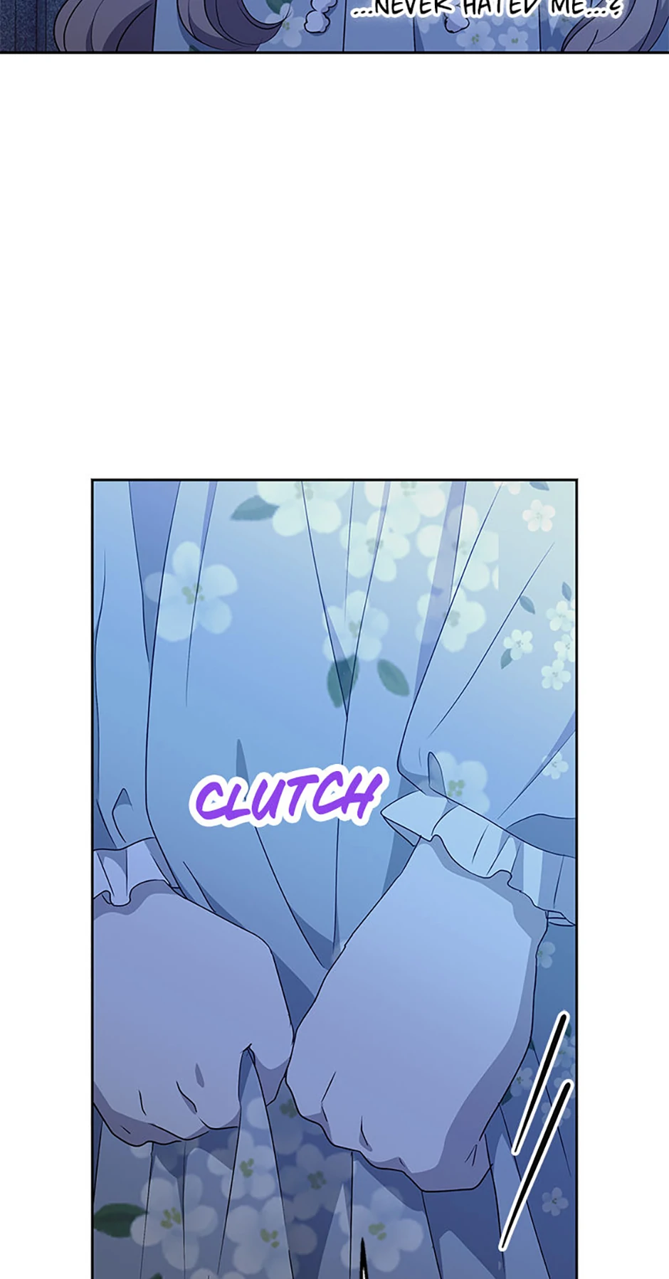 Surviving as an Illegitimate Princess Chapter 103 247 ch 103 24