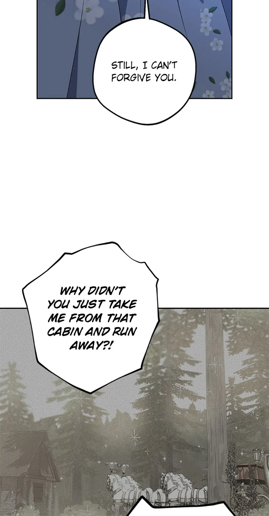 Surviving as an Illegitimate Princess Chapter 103 248 ch 103 25