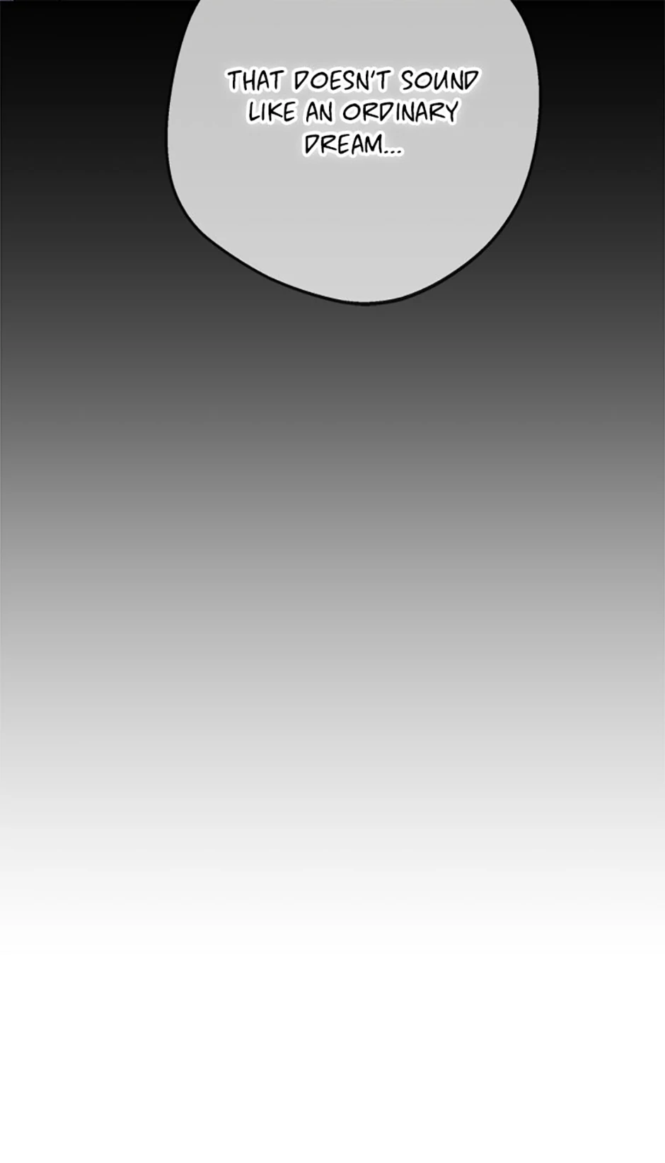 Surviving as an Illegitimate Princess Chapter 103 226 ch 103 3