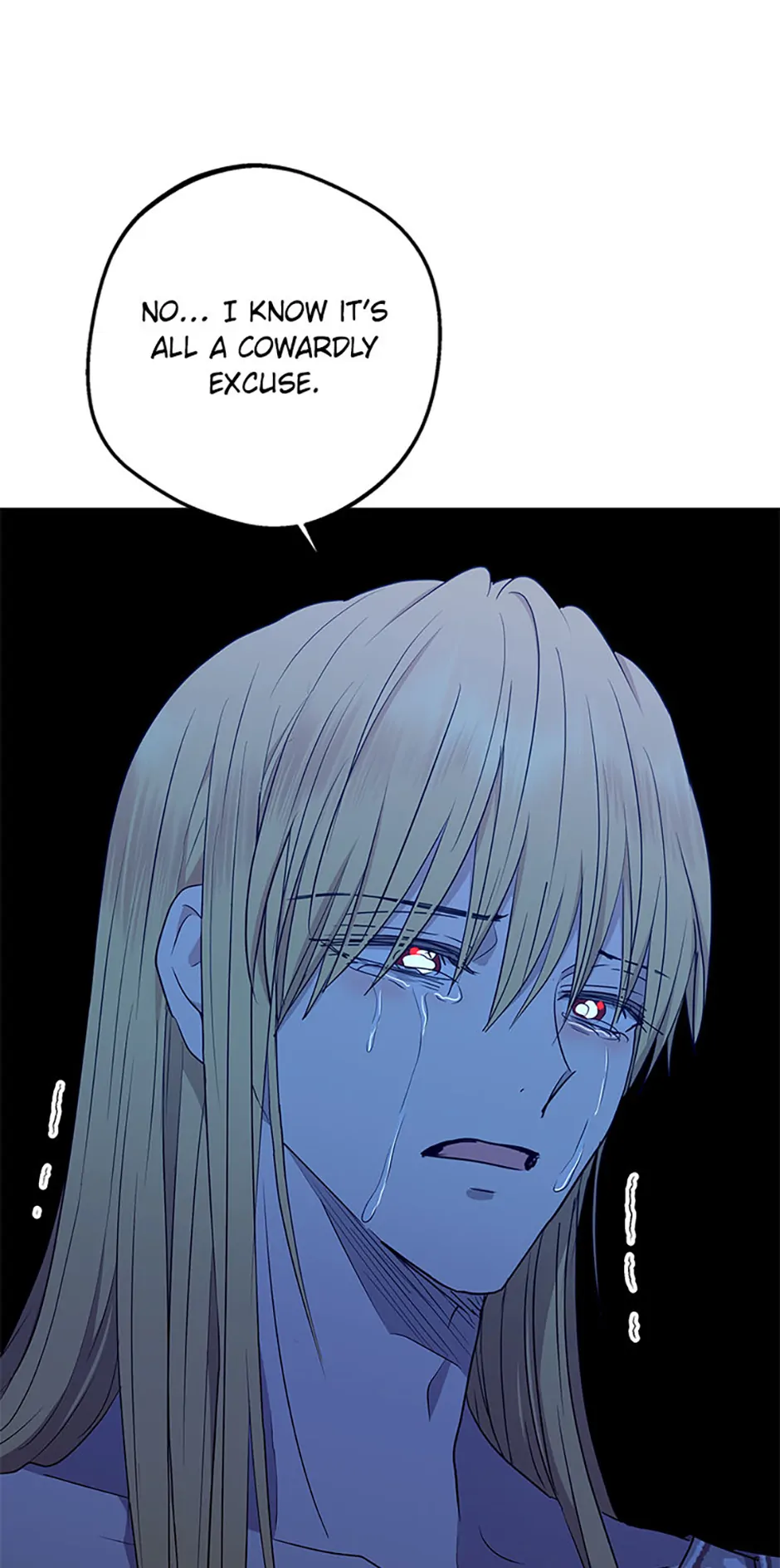 Surviving as an Illegitimate Princess Chapter 103 254 ch 103 31