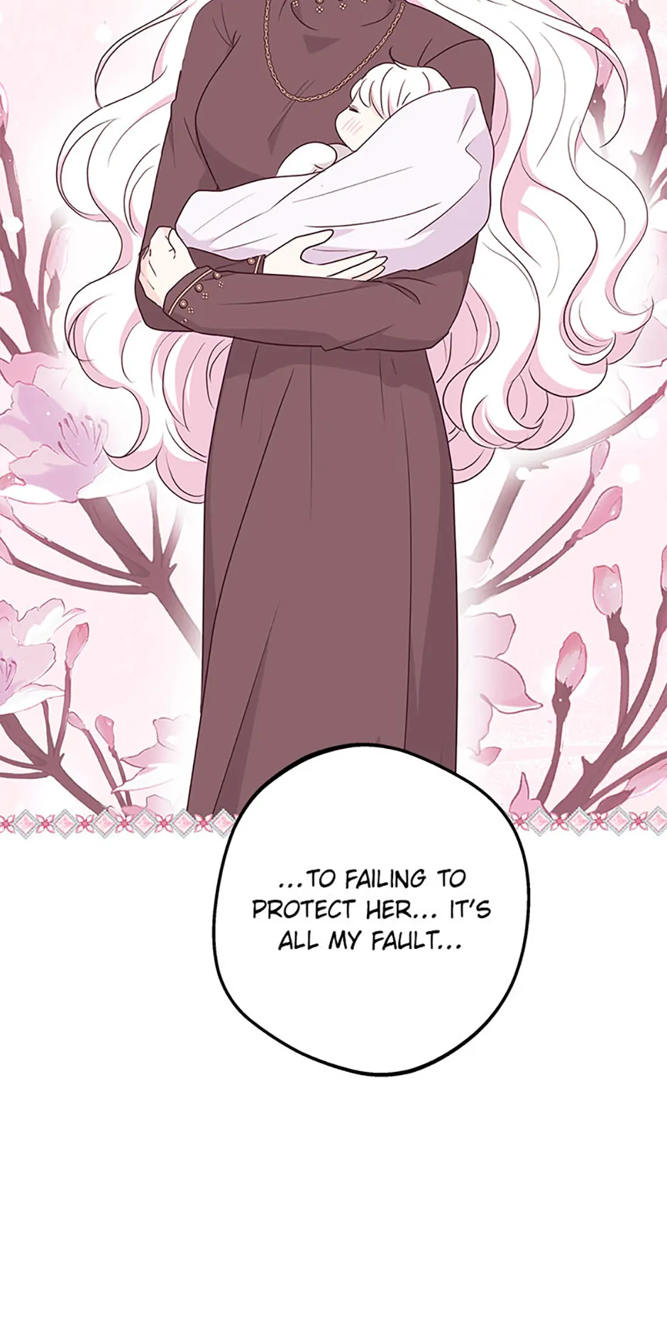 Surviving as an Illegitimate Princess Chapter 103 256 ch 103 33