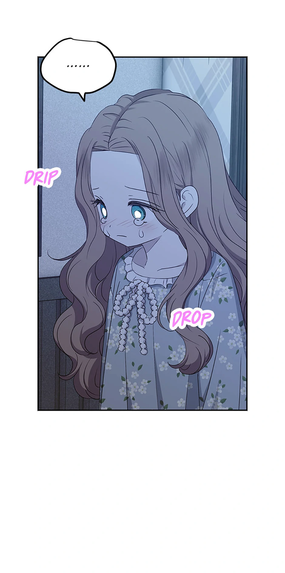 Surviving as an Illegitimate Princess Chapter 103 257 ch 103 34