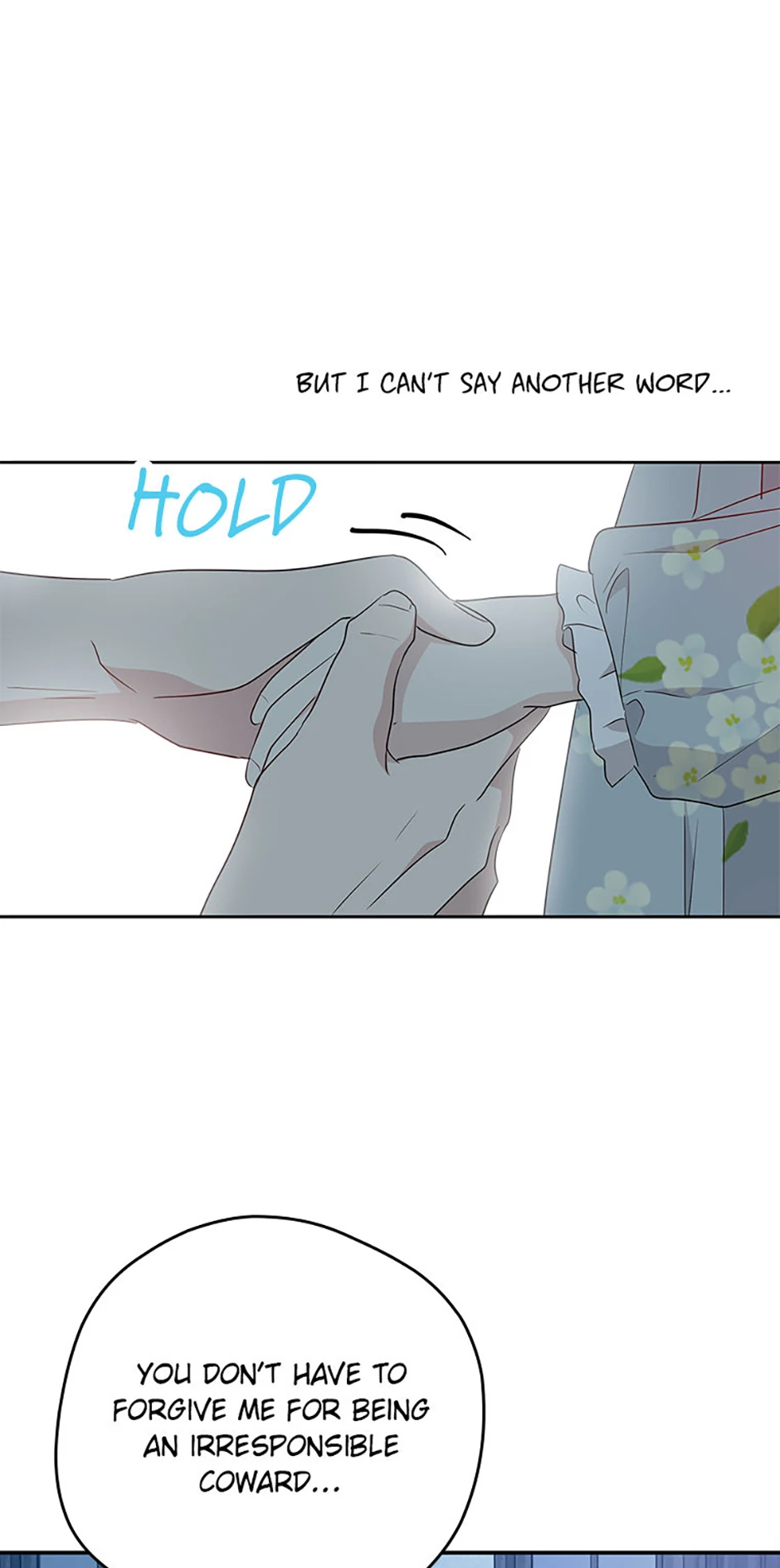 Surviving as an Illegitimate Princess Chapter 103 259 ch 103 36