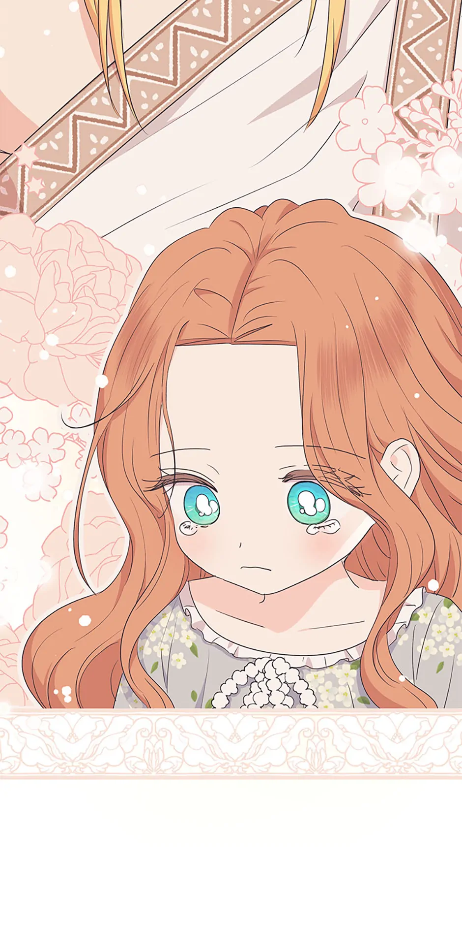 Surviving as an Illegitimate Princess Chapter 103 263 ch 103 40