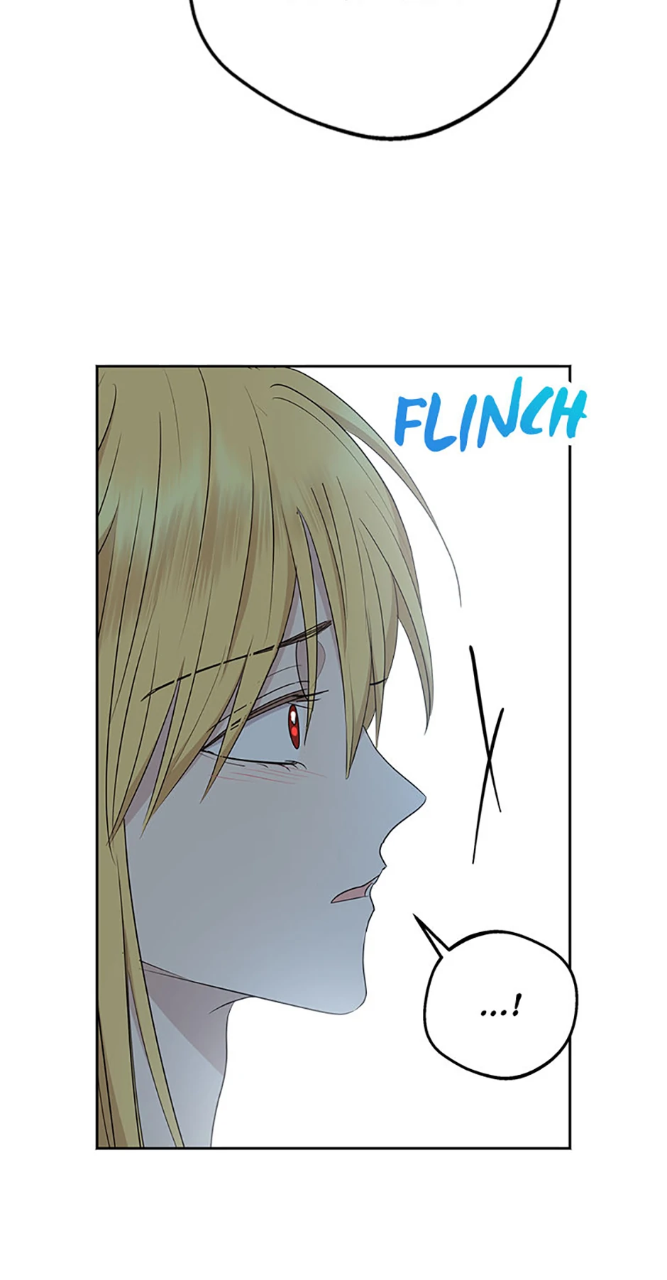 Surviving as an Illegitimate Princess Chapter 103 265 ch 103 42