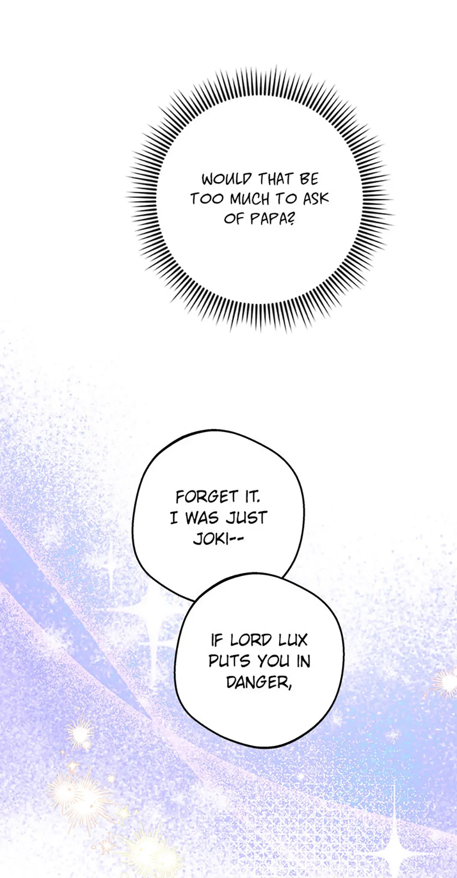 Surviving as an Illegitimate Princess Chapter 103 266 ch 103 43