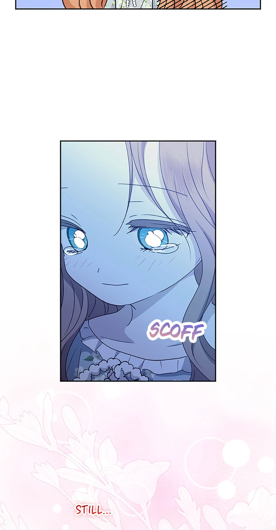 Surviving as an Illegitimate Princess Chapter 103 269 ch 103 46