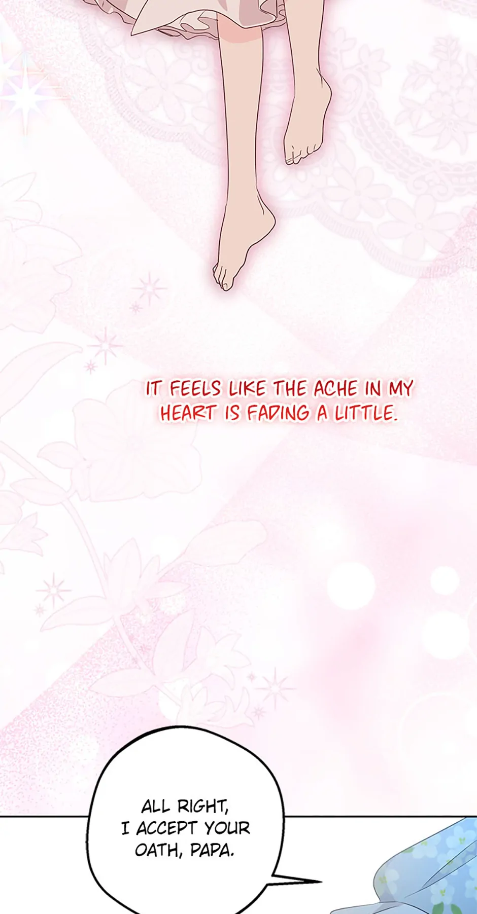 Surviving as an Illegitimate Princess Chapter 103 271 ch 103 48