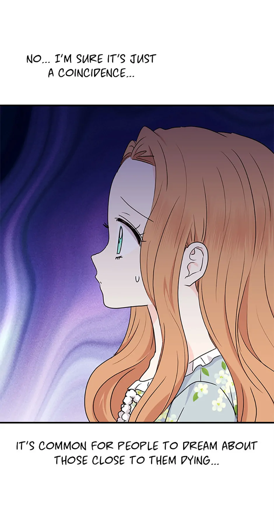 Surviving as an Illegitimate Princess Chapter 103 228 ch 103 5