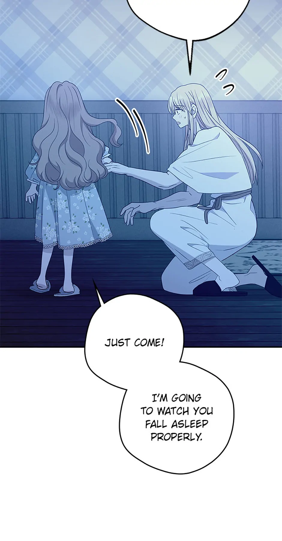 Surviving as an Illegitimate Princess Chapter 103 273 ch 103 50