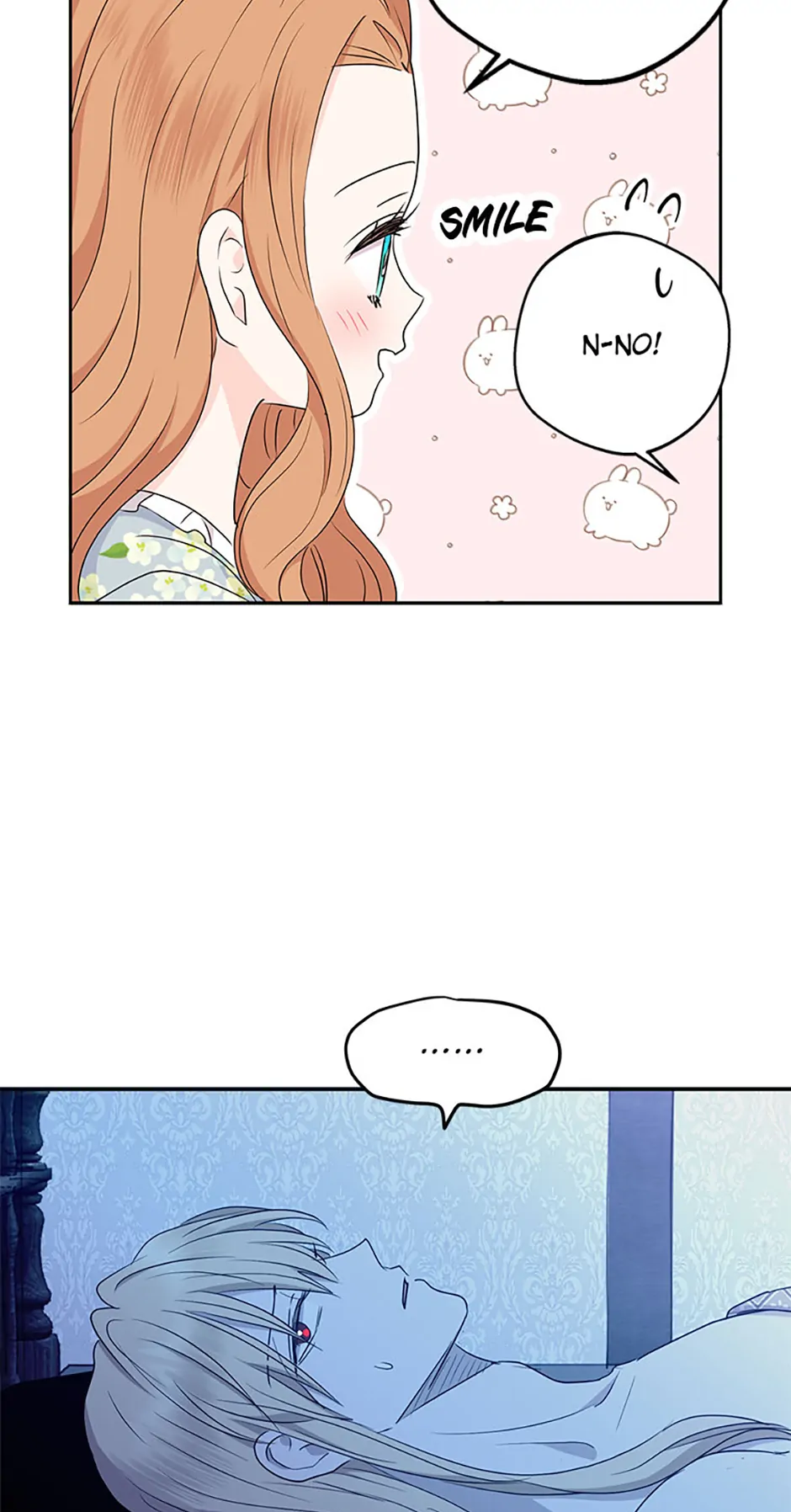 Surviving as an Illegitimate Princess Chapter 103 278 ch 103 55